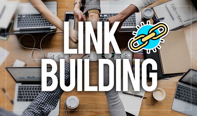 acquisto backlink