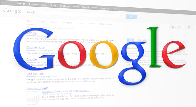 Come scegliere i siti web per una link building di qualità