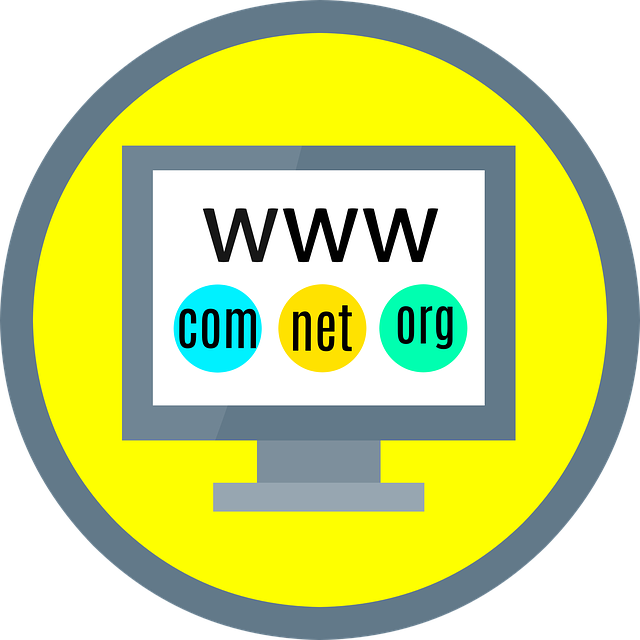 Domain Authority e come incrementarla