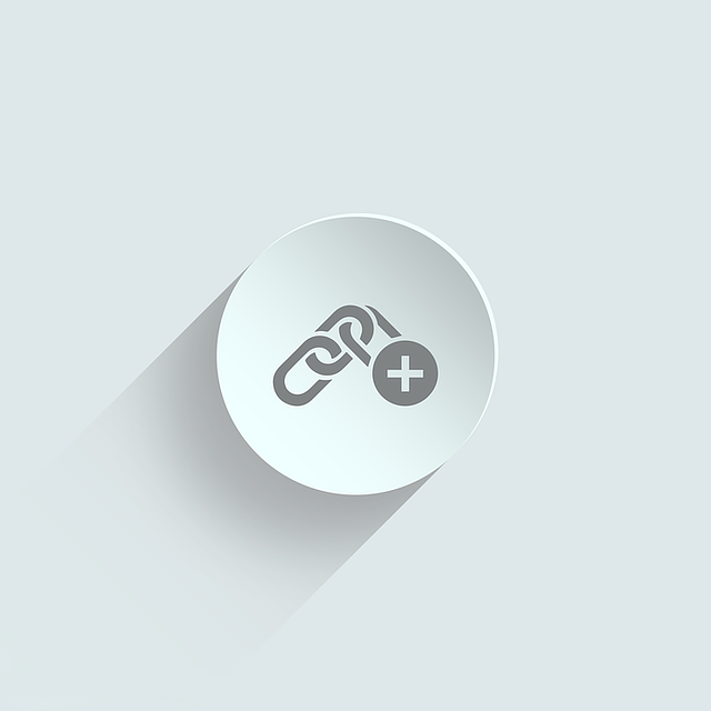 backlink