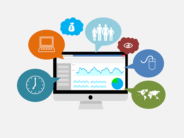 link building