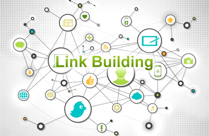 Tool per la link building da conoscere e usare