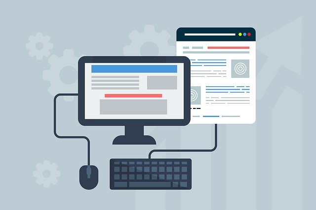 Le Migliori Directory Italiane come riconoscere le directory di qualità