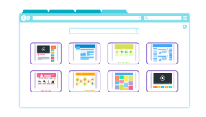 Siti per Link Building quello che devi sapere per sceglierli bene