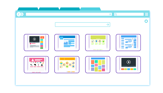 Siti per Link Building quello che devi sapere per sceglierli bene