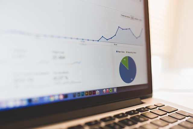 Cos'è la Link Building è perché è così Importante per il posizionamento del tuo sito