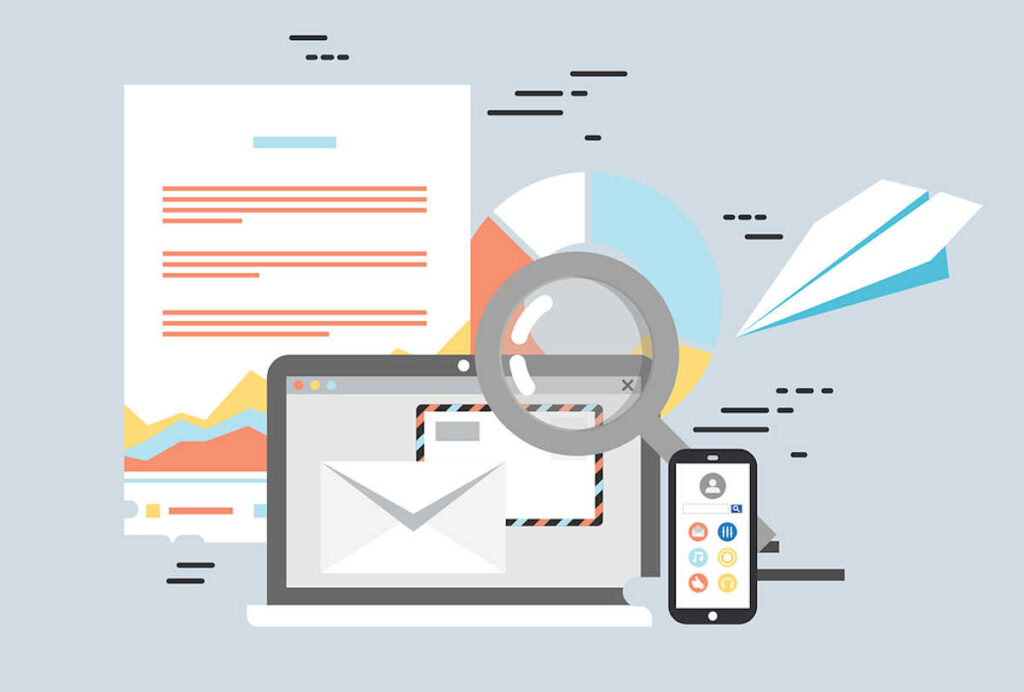 Content marketing per la link building