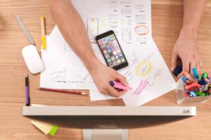 Digital PR e SEO