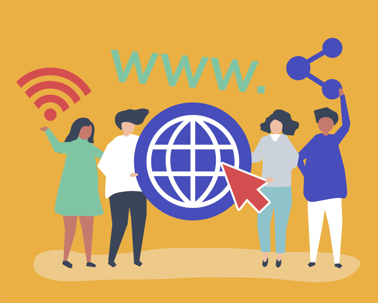 HTTPS COS E CHE DIFFERENZA C CON HTTP visual data 8