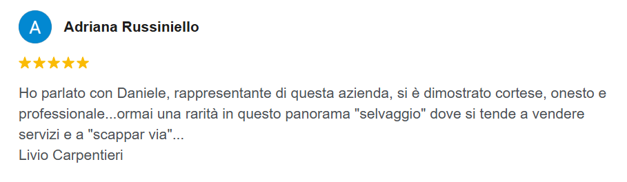 testimonianza-Adriana