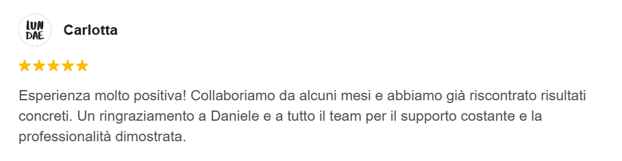 testimonianza-Carlotta