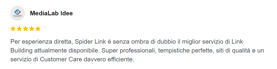 testimonianza-MediaLab