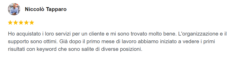 testimonianza-Niccolò